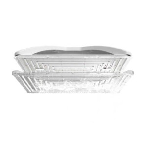 Xplore Series LED 200 – Dimlux Indoor Grow