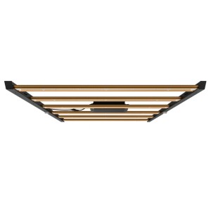 Xplore Series LED 730 W Illuminazione di alta gamma