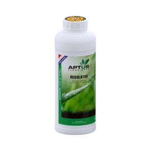Regulator 1L Aptus