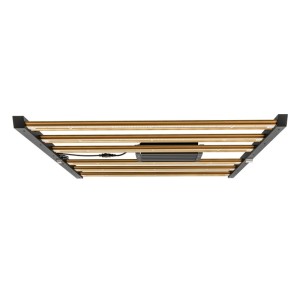 Série Xplore LED 730 W 9x Éclairage haut de gamme