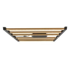 Xplore Series LED 730 W 9x Illuminazione di alta gamma
