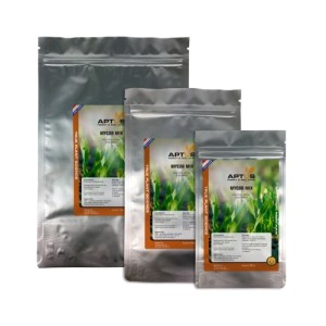 Mycor Mix 1KG Aptus