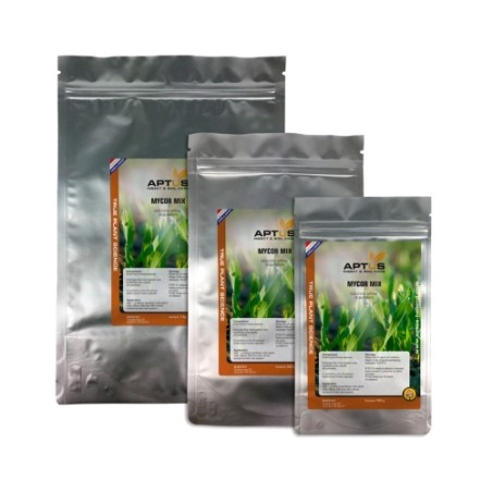 Mycor Mix 1 Kg Aptus