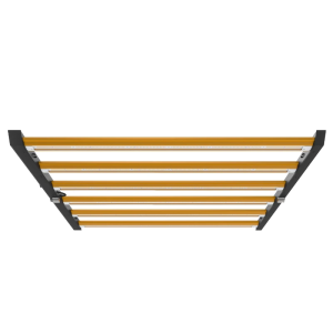 Xplore Series LED 730 W Indoor-Anbau Dimlux Indoor Grow