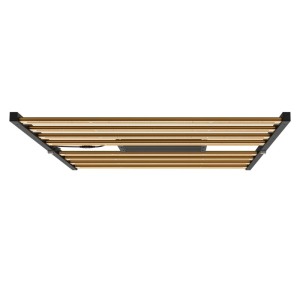 Xplore Series LED 800 W – High-quality lighting Indoor Grow