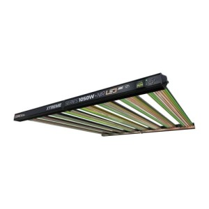 Xtreme LED + NIR MKII ION 1050 W Spectre Réglable Indoor Grow