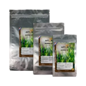 Micromix Soil 500GR Aptus