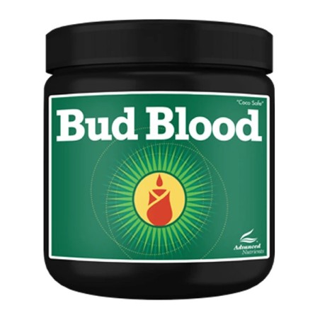 Bud Blood Powder Advanced – Advanced Nutrients Indoor Grow