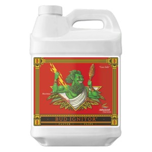 Bud Ignitor Advanced Nutrients stimolatore di fioritura