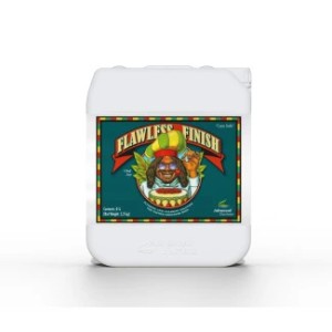 Flawless Finish Advanced Nutrients – Advanced Nutrients