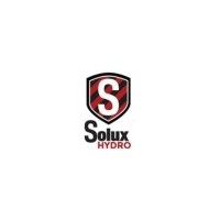 LED Solux