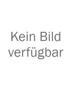 Pflanzenschutz & Vorbeugung