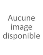 Insecticides et Antiparasitaires