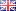 gb