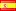 es