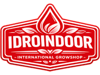 IdroIndoor