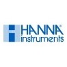 Hanna Instruments