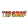 Top Crop