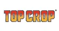Top Crop Fertilizzanti Indoor e Outdoor su IdroIndoor