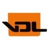 VDL