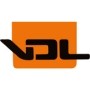 VDL Coltivazione Indoor: Tank, Controller, Clima e Ventilazione