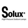Solux®