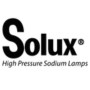 Solux®