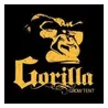 Gorilla Grow Tent