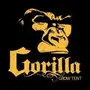 Gorilla Grow Tent