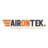 Airontek
