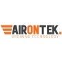 Airontek
