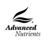 Advanced Nutrients