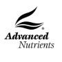 Advanced Nutrients