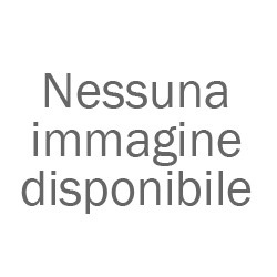 IdroIndoor