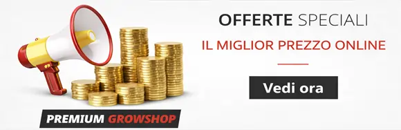 Offerte speciali salva €