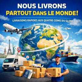 Idroindoor.com Livre Dans le Monde Entier