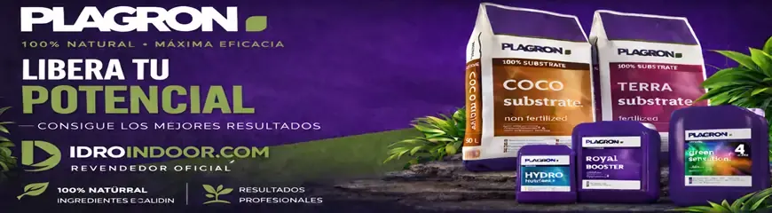 plagron-productos-6