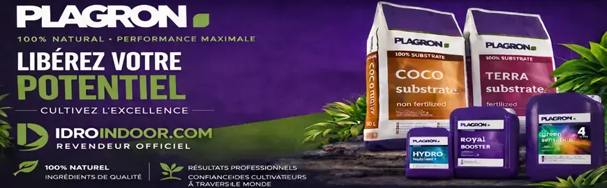 plagron-produits-6