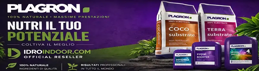 plagron-prodotti-6