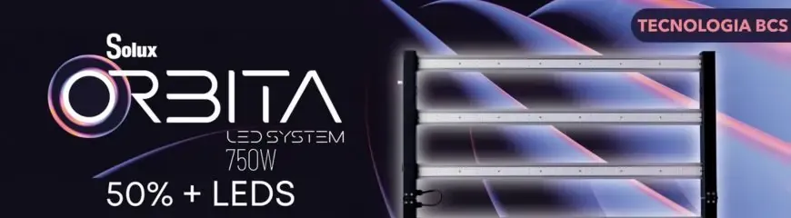 sistema-led-orbita-750-w-solux-3